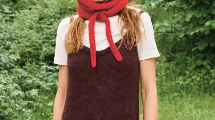 Was deine Wolltasche über dich verrät