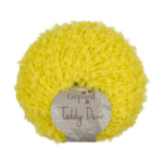 814 Lemon Hug