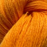 216 Orange Sun - kommt als STRANG