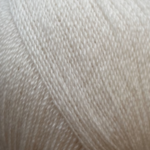 103 B Ivory Shine