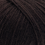 192 B Black Espresso