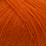 218 B Flame Flower