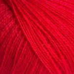330 B Red Ruby
