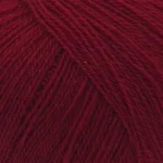 336 B Mahogany Mystique