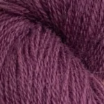 398 Purple - kommt als STRANG