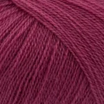 401 Blackcurrant Dream
