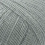 418 Soft Cloud