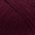 425 Midnight Cherry