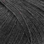 432 Dark Slate