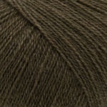 438 Dark Woodland Earth