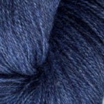 454 Blue Jeans - kommt als STRANG