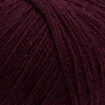 480 B Raven's Plum