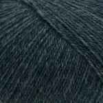 460 Deep Sea Shade