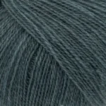 474 Moss Blue