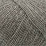 475 Weathered Gray