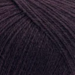 477 Blackberry Shade