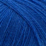 738 B Atlantic Blue