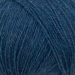 741 B Blue Nightshade