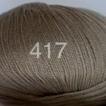 417 Woodland Shade