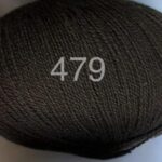 479 Thorn's Shadow