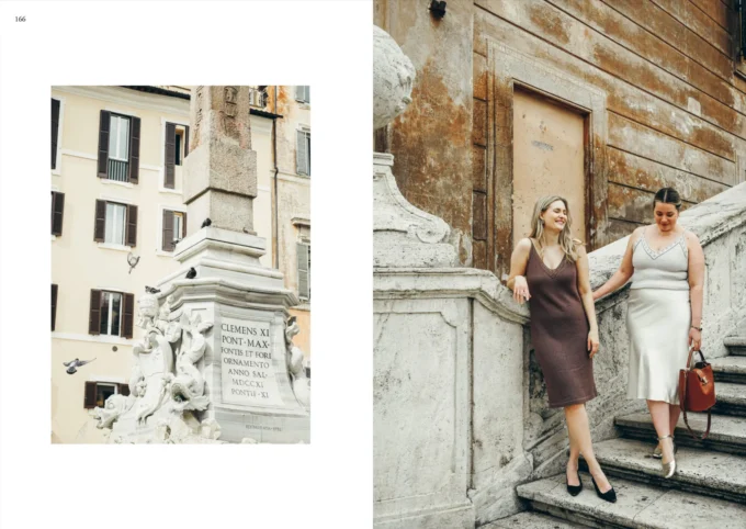 Sari Nordlund I Summer Knits