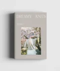 Johanna Ekström-Partanen I Dreamy Knits