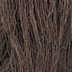185 B Brown