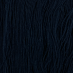 780 B Black Blue