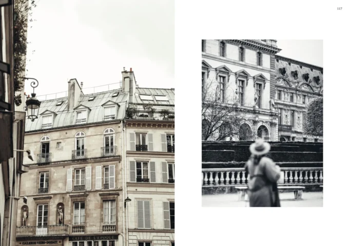 Sari Nordlund I Softly Timeless Knits