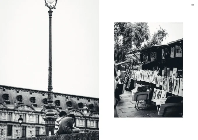 Sari Nordlund I Softly Timeless Knits