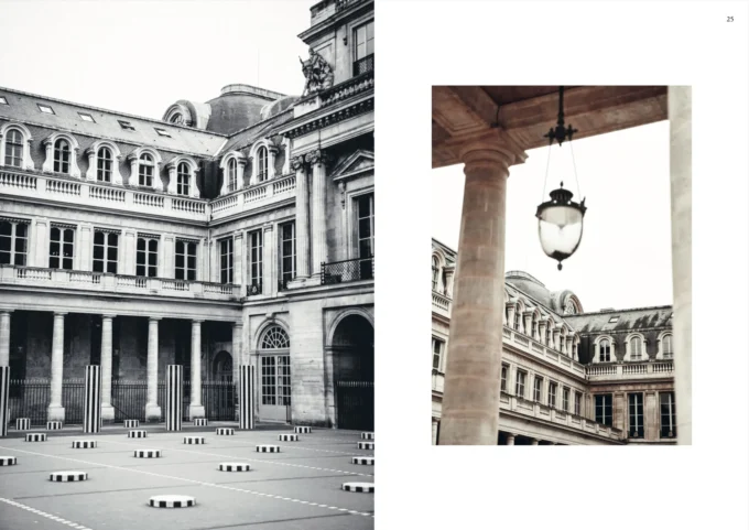 Sari Nordlund I Softly Timeless Knits