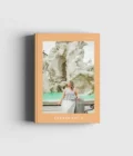 Sari Nordlund I Summer Knits