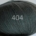 404 Nightshade