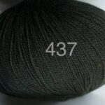 437 Forest Floor Secret
