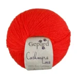 234 B Rusted Sunshine