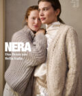 Lana Grossa I NERA Nr. 1