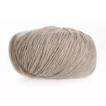407 Melange - Sand