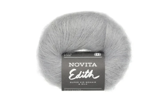 Novita I Edith   *VORORDER*