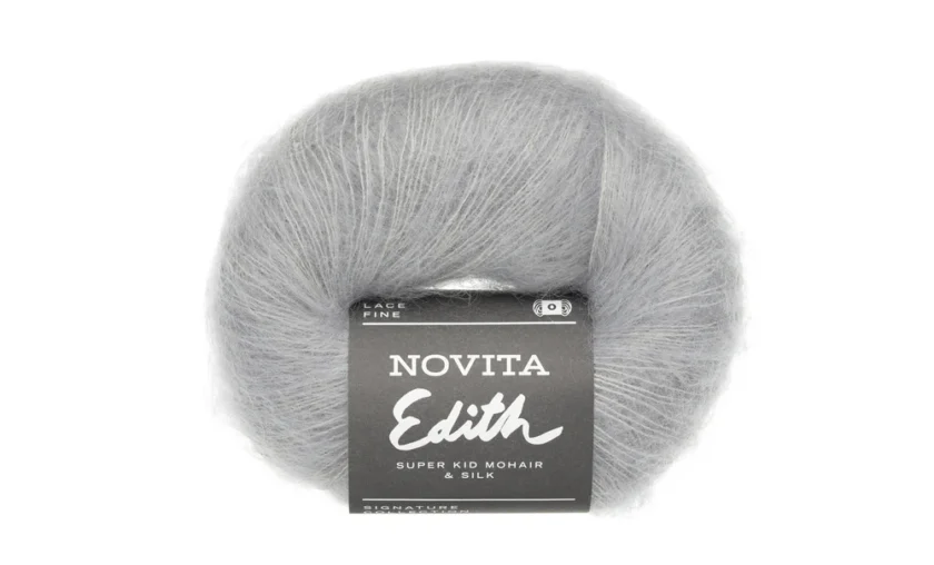 Novita I Edith   *VORORDER*