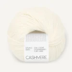 1002 White
