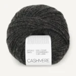 1088 Charcoal melange