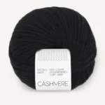 1099 Black
