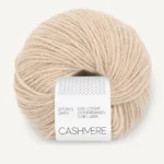 3021 Beige melange