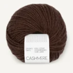 3082 Dark brown