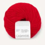 4219 true red