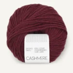 4372 Burgundy