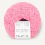 4504 Candy pink