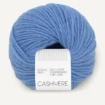 5824 Provence blue