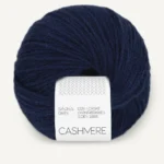 5882 Dark navy