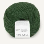 8082 Forest green